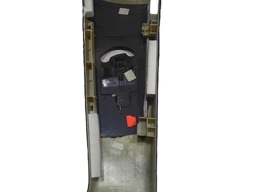 Other BMW X5 (E53) 3.0 d | BP33841466O1 - Image 4