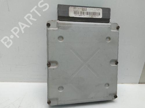 Used Electronic module FORD MONDEO III Saloon (B4Y) [2000-2007]  23653967