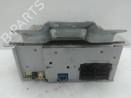radio-ford-ecosport-10-ecoboost-hx7t18c815-2011-2012-2013-2014-2015-2016-2017-2018-2019-2020-2021-2022-21186447 main image