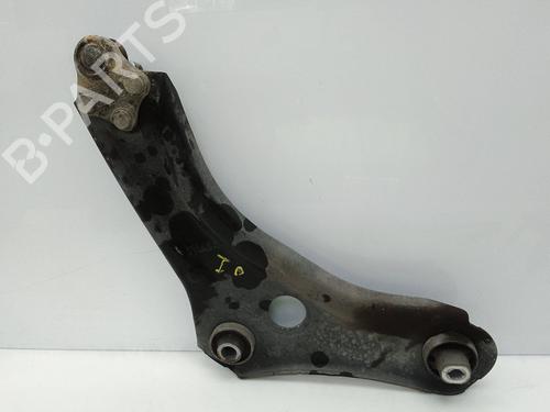 Used Left front suspension arm Left front suspension arm 21832825 21832825