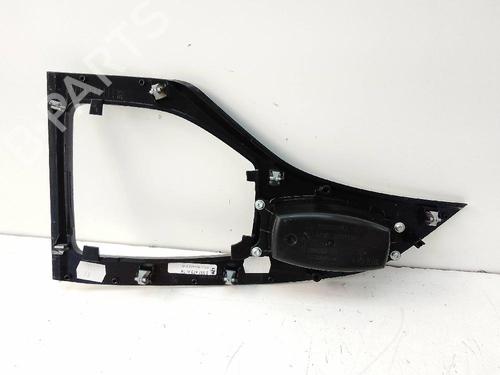 Other BMW X1 (E84) sDrive 20 d | BP18585249O1 