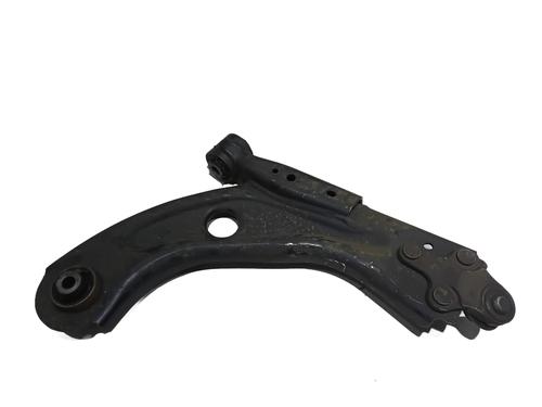 Used Left front suspension arm Left front suspension arm PEUGEOT 308 SW II (LC_, LJ_, LR_, LX_, L4_) 2.0 BlueHDi 150 (150 hp) 33538946 33538946