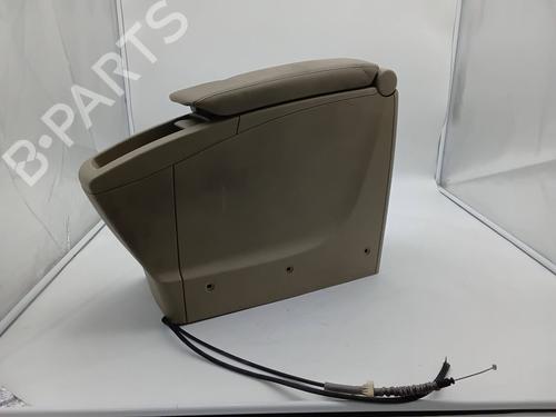 Console centrale Console centrale 27816236 27816236