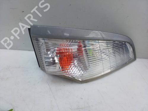 Kierunkowskaz przedni prawy ASTON MARTIN DB7 Vantage 5.9 | BP28148975C33 