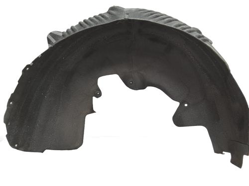 Radlauf MERCEDES-BENZ E-CLASS T-Model (S213) E 220 d 4-matic (213.205) | BP29995714C56 