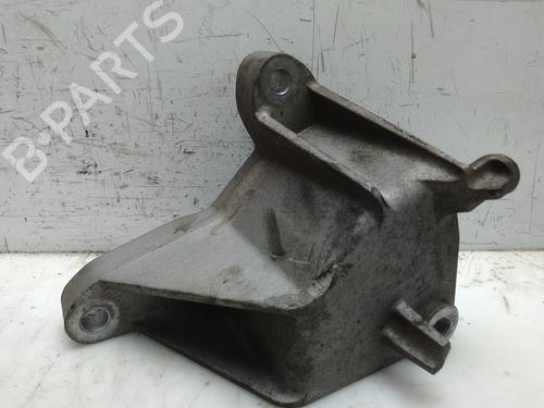 Support OPEL ZAFIRA TOURER C (P12) 1.6 CDTI (75) | BP29584433C155 