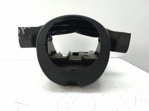 other-audi-a4-allroad-b8-8kh-8k08583456ps-2009-2010-2011-2012-2013-2014-2015-2016-2017-19092104 main image