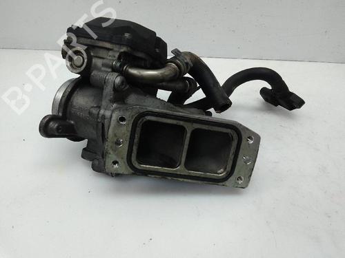 Throttle body SEAT LEON (5F1) | BP24463033M82