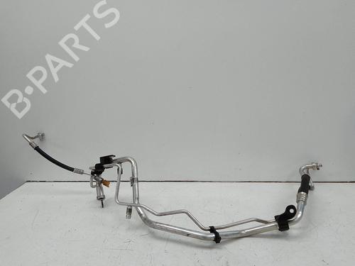 Used AC pipe AC pipe 21526761 21526761
