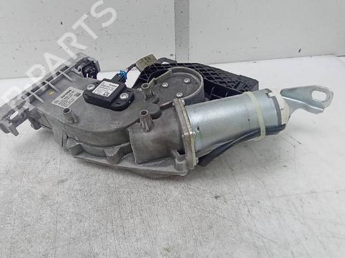 Tailgate lift support MERCEDES-BENZ E-CLASS T-Model (S212) E 220 CDI / BlueTEC (212.202, 212.201) | BP19733259C138 