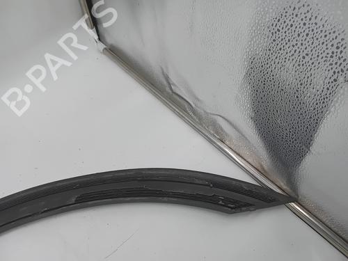 Rear right wheel arch trim SEAT ARONA (KJ7, KJP) 1.6 TDI | BP29386264C137 