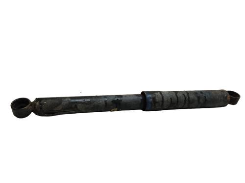 Used Right rear shock absorber TOYOTA HILUX VIII Pickup (_N1_) 2.4 D 4WD (GUN125_, GUN125R) (150 hp) 18574719