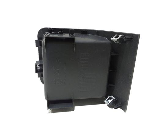 Glove box VW POLO VI (AW1, BZ1, AE1) 1.0 | BP34421288C95  - Image 6