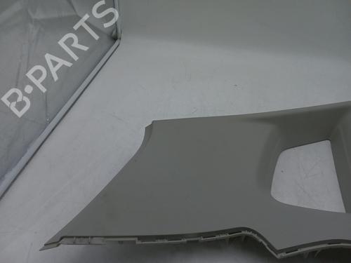 Other SEAT ARONA (KJ7, KJP) 1.6 TDI | BP29386259O1 