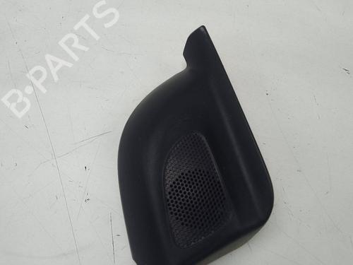 speaker-opel-combo-e-tour-life-k9-2018-26055454 main image