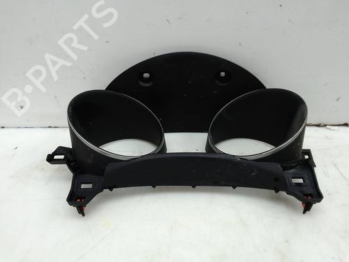 other-toyota-c-hr-_x1_-2016-23559398 main image