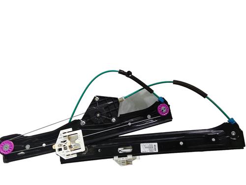 Front left window mechanism BMW 1 (F20) 118 i | BP32208223C22