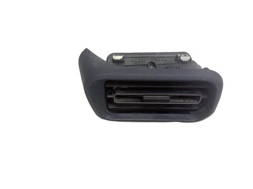 Used Air vent Air vent CITROËN BERLINGO (ER_, EC_) 1.5 BlueHDi 100 (102 hp) 18947850 18947850