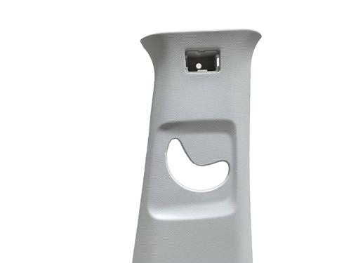 Other MG MG ZS SUV (AZS1) 1.5 VTi | BP31037481O1