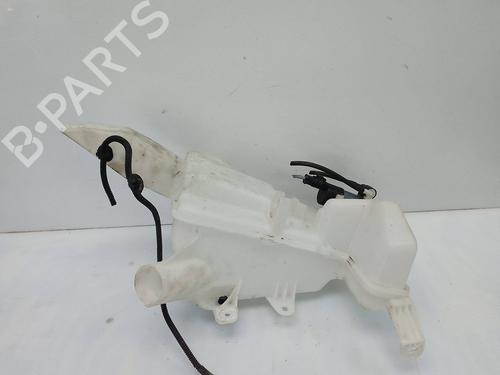 Sprinklertank Sprinklertank 22777883 22777883