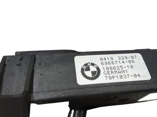 Switch BMW X5 (E70) 3.0 sd | BP32848807I30  - Image 5