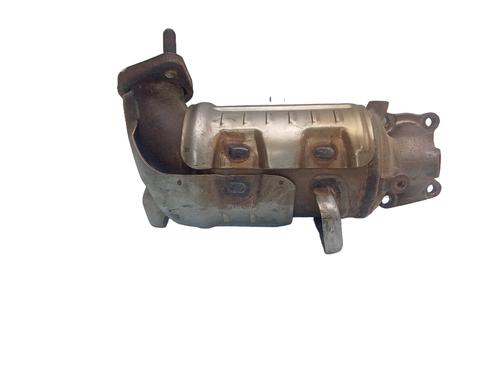 Catalyst KIA CEED (CD) 1.0 T-GDI | BP20504367M10 - Image 3