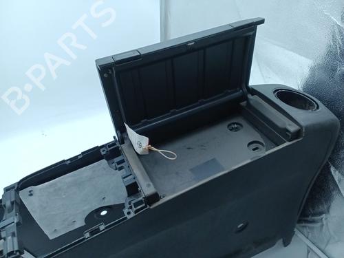 Middle console TOYOTA PRIUS PLUS (_W4_) 1.8 Hybrid (ZVW40W, ZVW41W) | BP29129291I22  - Image 8