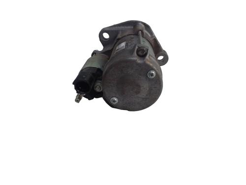 Starter SEAT LEON (5F1) 1.2 TSI | BP18576807M8 - Image 3