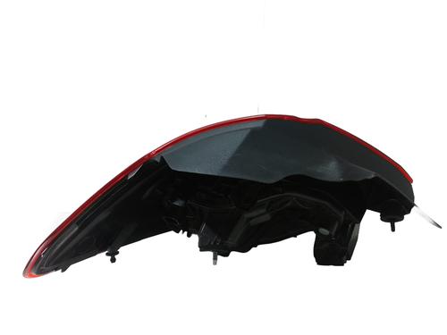 Right taillight OPEL CORSA E (X15) 1.4 Turbo (08, 68) | BP34507035C35  - Image 7