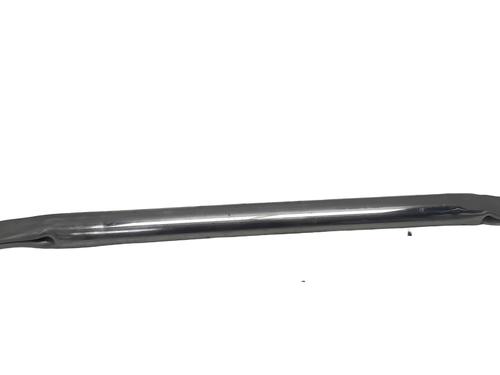 Querträger für BMW X4 (G02, F98) xDrive 20 d Mild-Hybrid (190 hp) 31037810