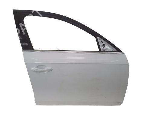 Right front door AUDI A4 B8 Avant (8K5) 2.0 TDI | BP31330683C3 