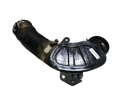 Used Pipe Pipe LAND ROVER DISCOVERY SPORT (L550) 2.0 D180 MHEV 4x4 (179 hp) 32980517 32980517