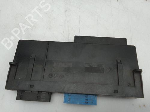 Electronic module BMW 3 Coupe (E92)  | BP18578341M83 