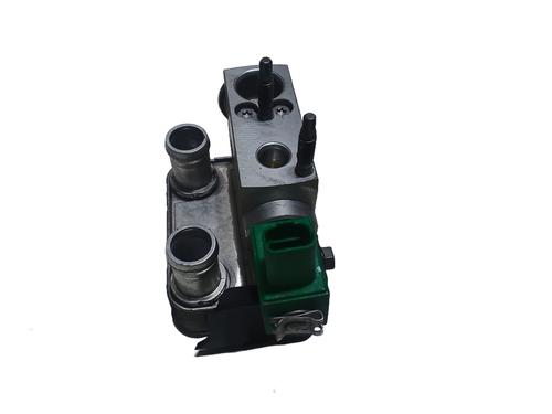 Electronic sensor RENAULT CAPTUR II (HF_) TCe 140 (HFN0) | BP37022252M84 - Image 3