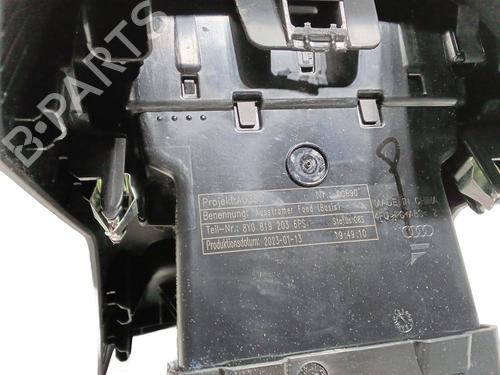 Other AUDI A3 Sportback (8YA, 8YF) S3 TFSI quattro | BP34420181O1  - Image 7