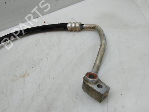 Used AC pipe FORD RANGER (TKE) 2.0 EcoBlue 4x4 (213 hp) 26053130