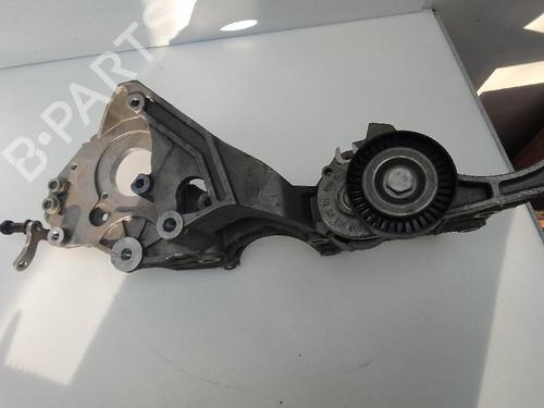 Support VW TIGUAN (5N_) 2.0 TDI 4motion | BP23559836C155