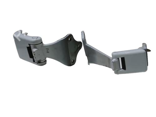 Used Hinge/Door check strap Hinge/Door check strap 34420169 34420169