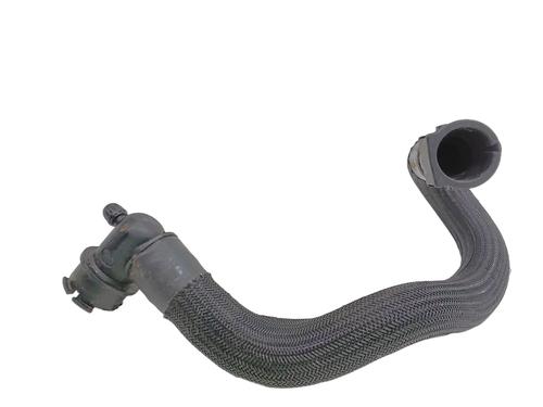 Pipe PEUGEOT PARTNER Box Body/MPV (K9) 1.5 BlueHDi 100 | BP39583448M125 - Image 2