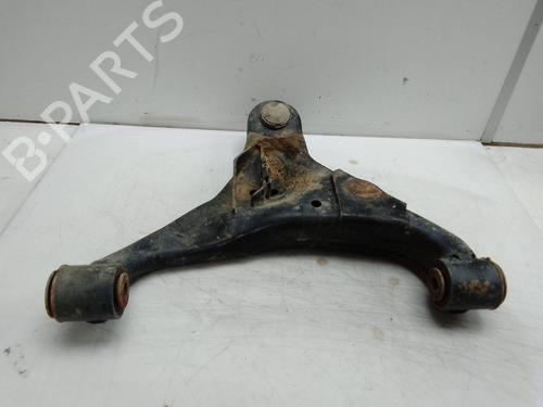 Used Right front suspension arm FORD RANGER (TKE) 3.2 TDCi 4x4 (200 hp) 26053124