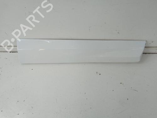 BP18580771C150 main image