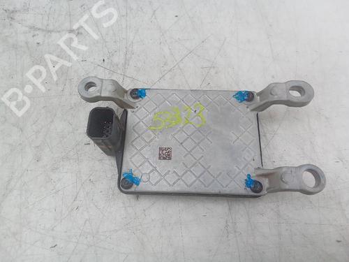 Elektronisk modul NISSAN MICRA V (K14) [2016-2025]  18596680