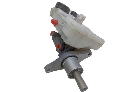 Brake master cylinder RENAULT MASTER III Van (FV) 2.3 dCi 130 FWD (FV0M, FV0Y, FV0J, FV02, FV03) | BP19697162M77 - Image 3