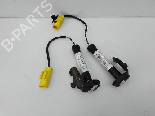 Other BMW 5 Touring (F11) 520 d | BP21126058O1 