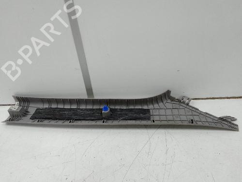 Other HYUNDAI IONIQ (AE) 1.6 GDI Hybrid | BP19092034O1 