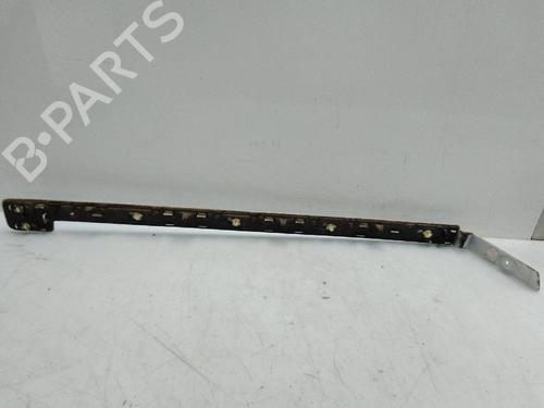 Dørlist PEUGEOT RIFTER 1.5 BlueHDi 100 (102 hp) 24193889