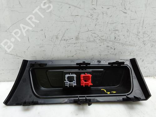 Switch DACIA SANDERO III 1.0 TCe LPG | BP29708280I30 