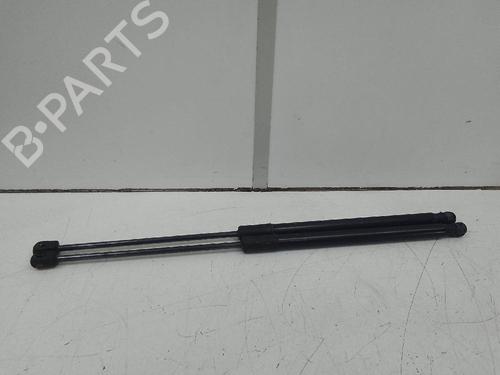 Tailgate lift support AUDI A1 Sportback (8XA, 8XF) 1.6 TDI | BP19658702C138