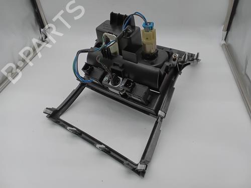 Other MAZDA 6 Hatchback (GH) 2.0 MZR-CD (GH14) | BP29385459O1 
