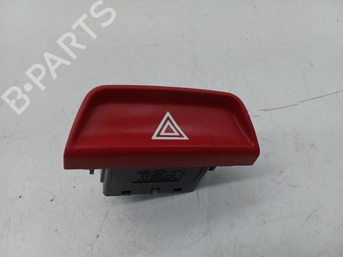 Warning switch KIA SPORTAGE III (SL) 1.7 CRDi | BP29386353I22 
